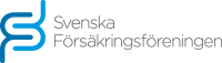 Svenska Försäkringsföreningen